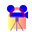 Icono de Video Safe License